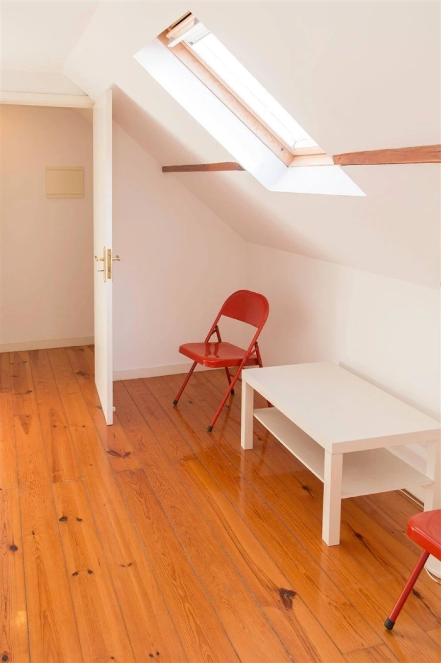 Apartamento T3 para Venda em Santa Maria e São Miguel, São Martinho, São Pedro Penaferrim Foto 26