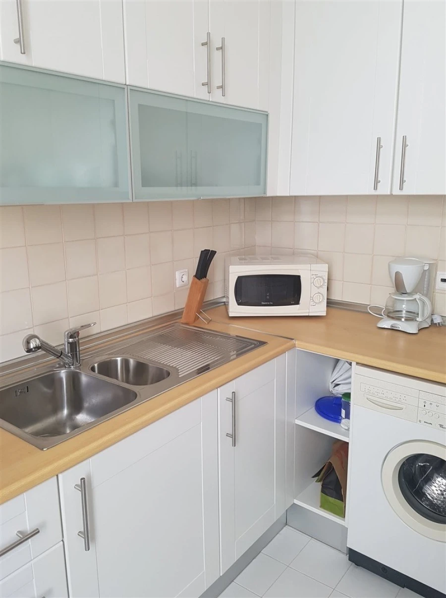 Apartamento T3 para Venda em Santa Maria e São Miguel, São Martinho, São Pedro Penaferrim Foto 16