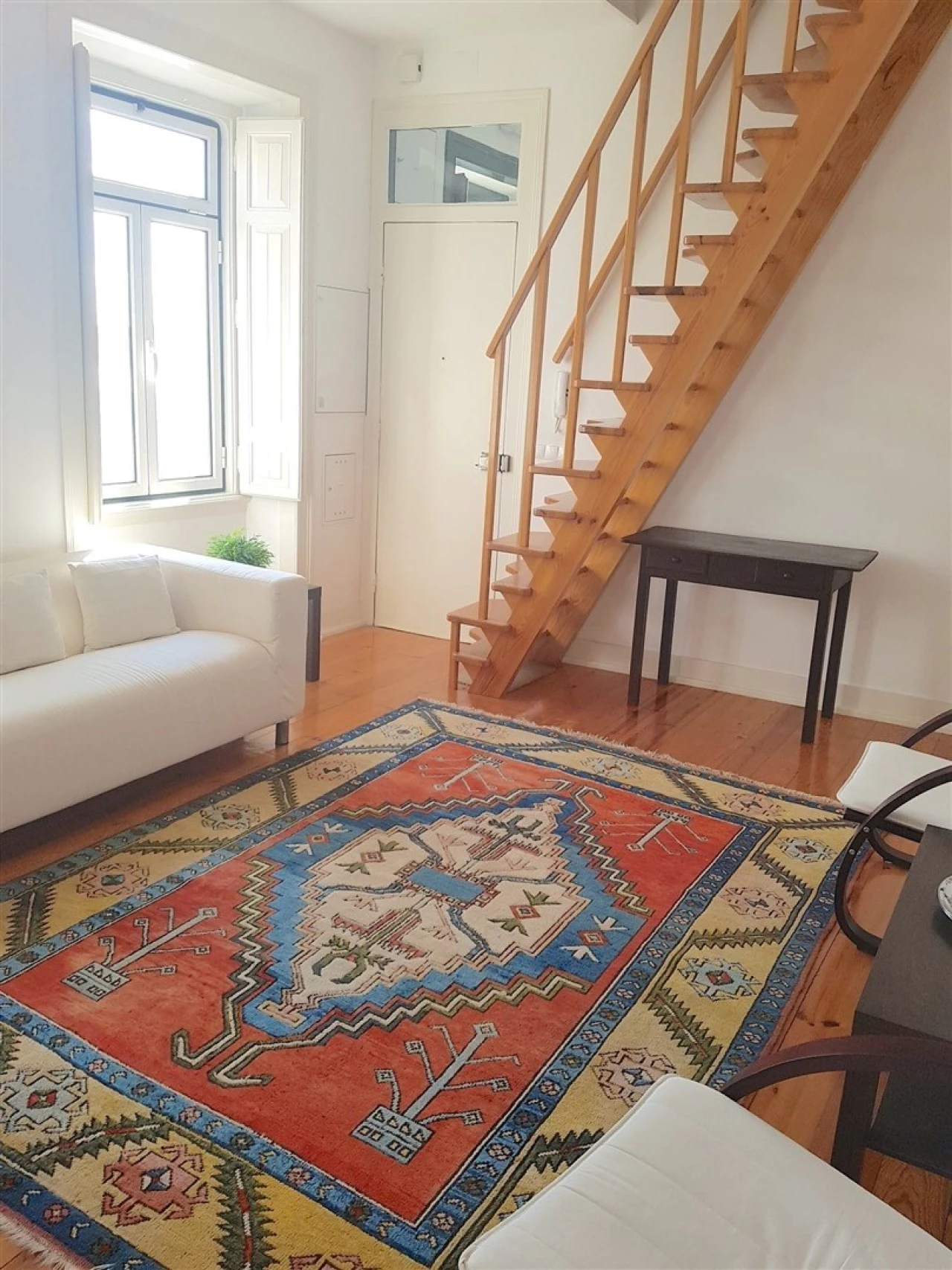 Apartamento T3 para Venda em Santa Maria e São Miguel, São Martinho, São Pedro Penaferrim Foto 10
