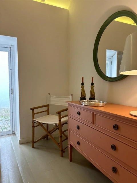 Moradia T1 para Venda em Aldoar, Foz do Douro e Nevogilde