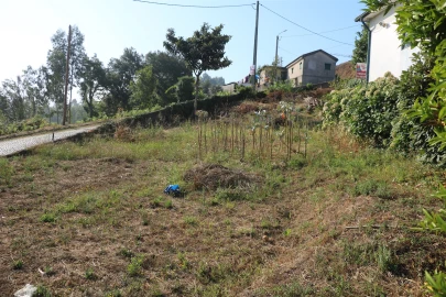 Moradia T3 para Venda em Lustosa e Barrosas (Santo Estêvão)