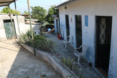 Moradia T3 para Venda em Lustosa e Barrosas (Santo Estêvão)