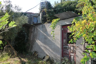 Moradia T3 para Venda em Lustosa e Barrosas (Santo Estêvão)