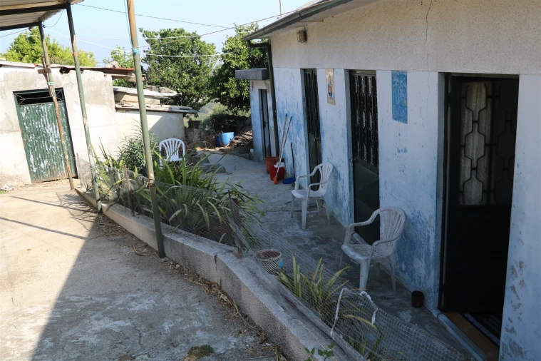 Moradia T3 para Venda em Lustosa e Barrosas (Santo Estêvão) Foto 5