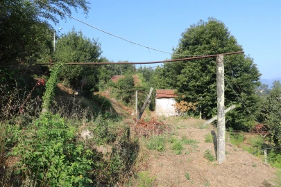 Moradia T2 para Venda em Lustosa e Barrosas (Santo Estêvão)