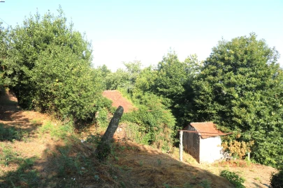 Moradia T2 para Venda em Lustosa e Barrosas (Santo Estêvão)