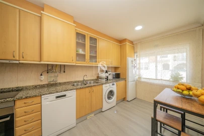 Apartamento T2 para Venda em Vila do Conde