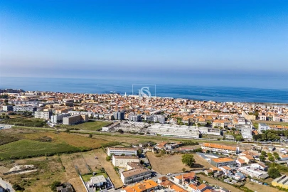 Apartamento T2 para Venda em Vila do Conde