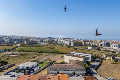 Apartamento T2 para Venda em Vila do Conde