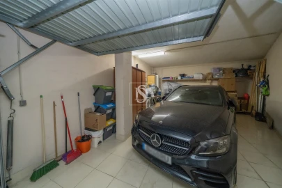 Apartamento T2 para Venda em Vila do Conde