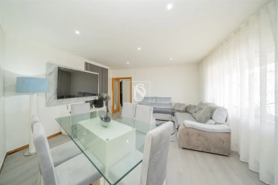 Apartamento T2 para Venda em Vila do Conde