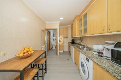 Apartamento T2 para Venda em Vila do Conde