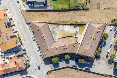Apartamento T2 para Venda em Vila do Conde