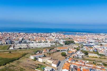 Apartamento T2 para Venda em Vila do Conde