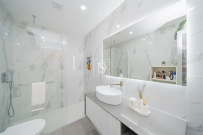 Apartamento T2 para Venda em Vila do Conde