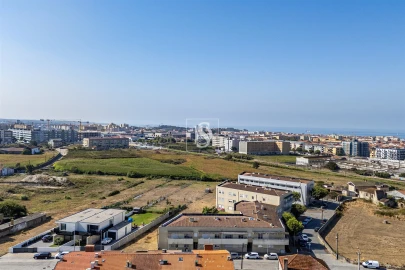 Apartamento T2 para Venda em Vila do Conde