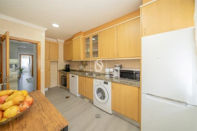 Apartamento T2 para Venda em Vila do Conde