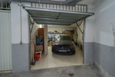 Apartamento T2 para Venda em Vila do Conde