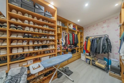 Apartamento T2 para Venda em Vila do Conde
