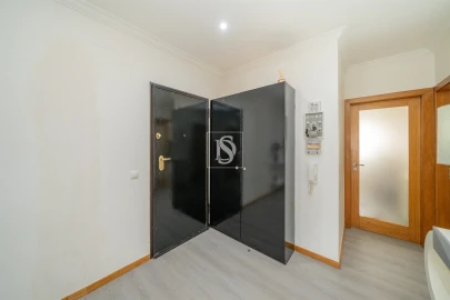 Apartamento T2 para Venda em Vila do Conde