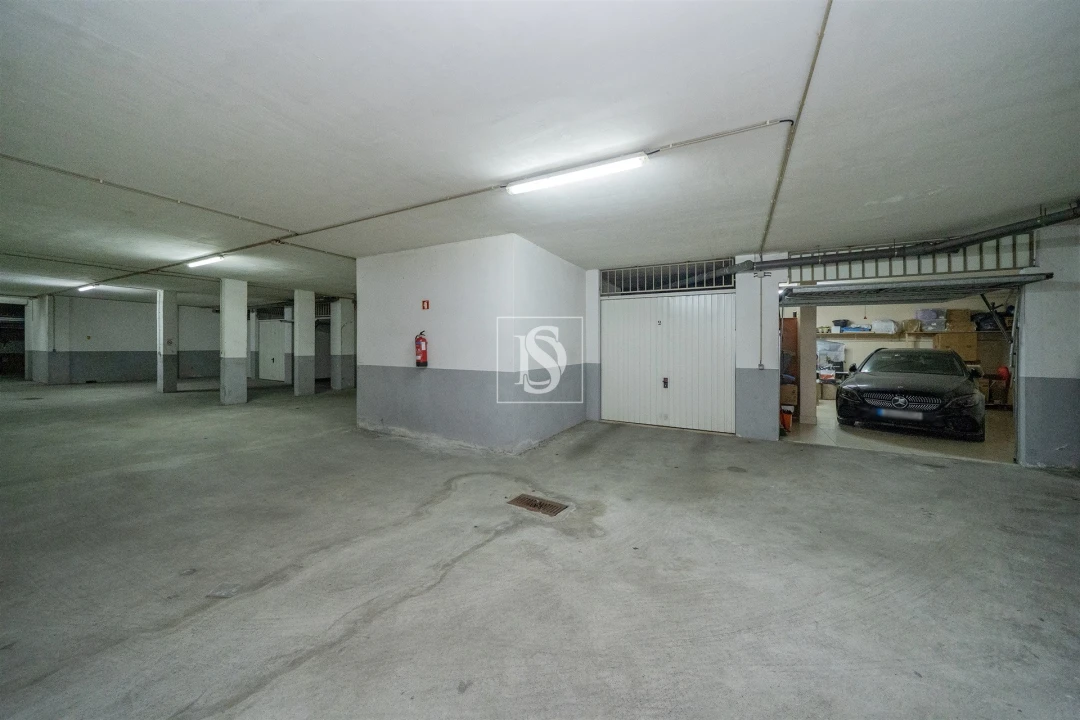 Apartamento T2 para Venda em Vila do Conde Foto 36