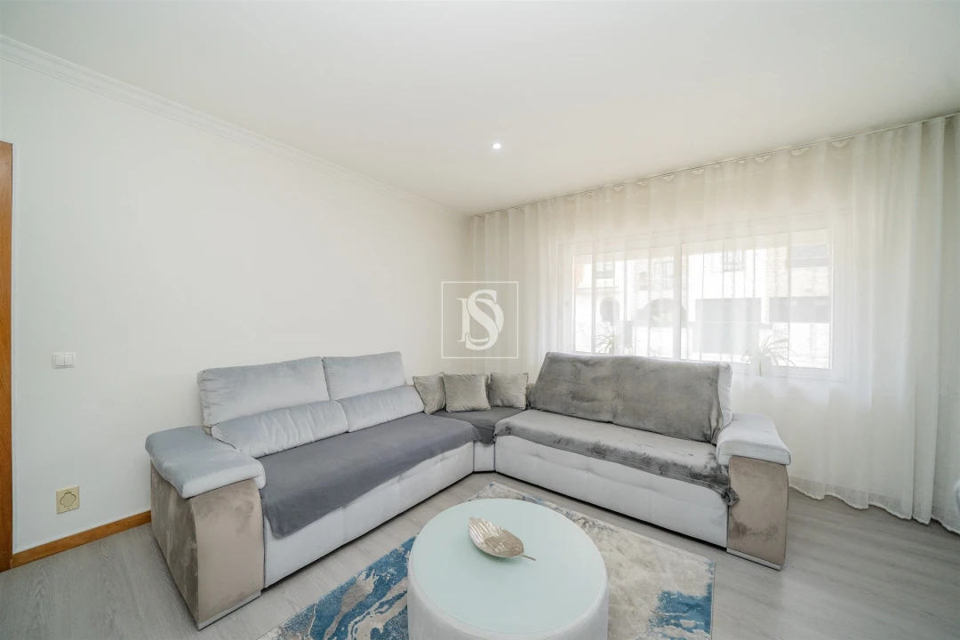 Apartamento T2 para Venda em Vila do Conde Foto 10