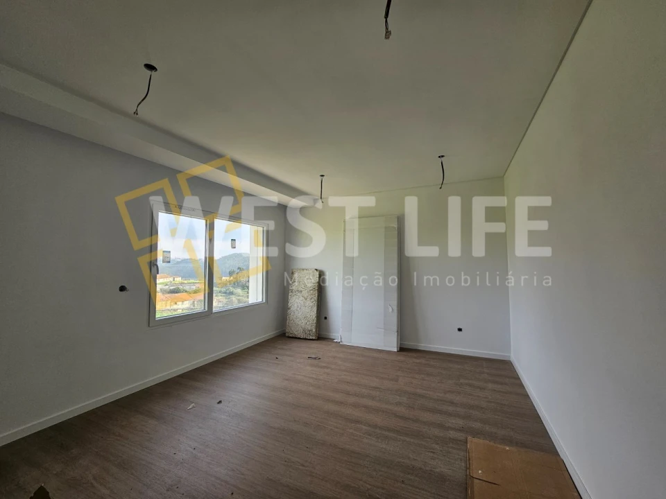 Moradia T4 para Venda em Mafra Foto 11