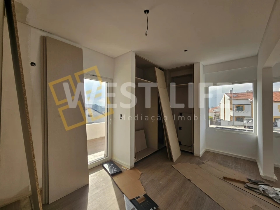 Moradia T4 para Venda em Mafra Foto 17