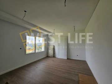 Moradia T4 para Venda em Mafra