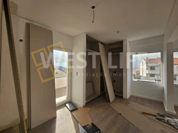 Moradia T4 para Venda em Mafra