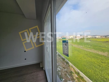 Moradia T4 para Venda em Mafra