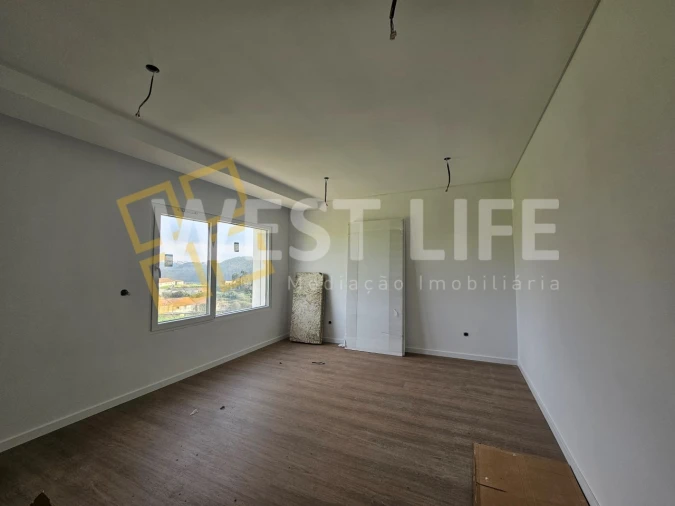 Moradia T4 para Venda em Mafra Foto 11