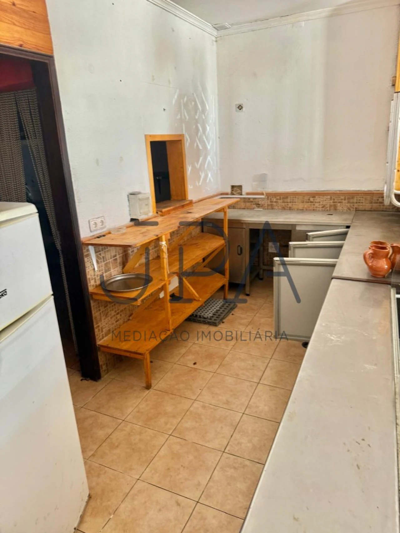 Negócio para Venda em Castro Marim Foto 7