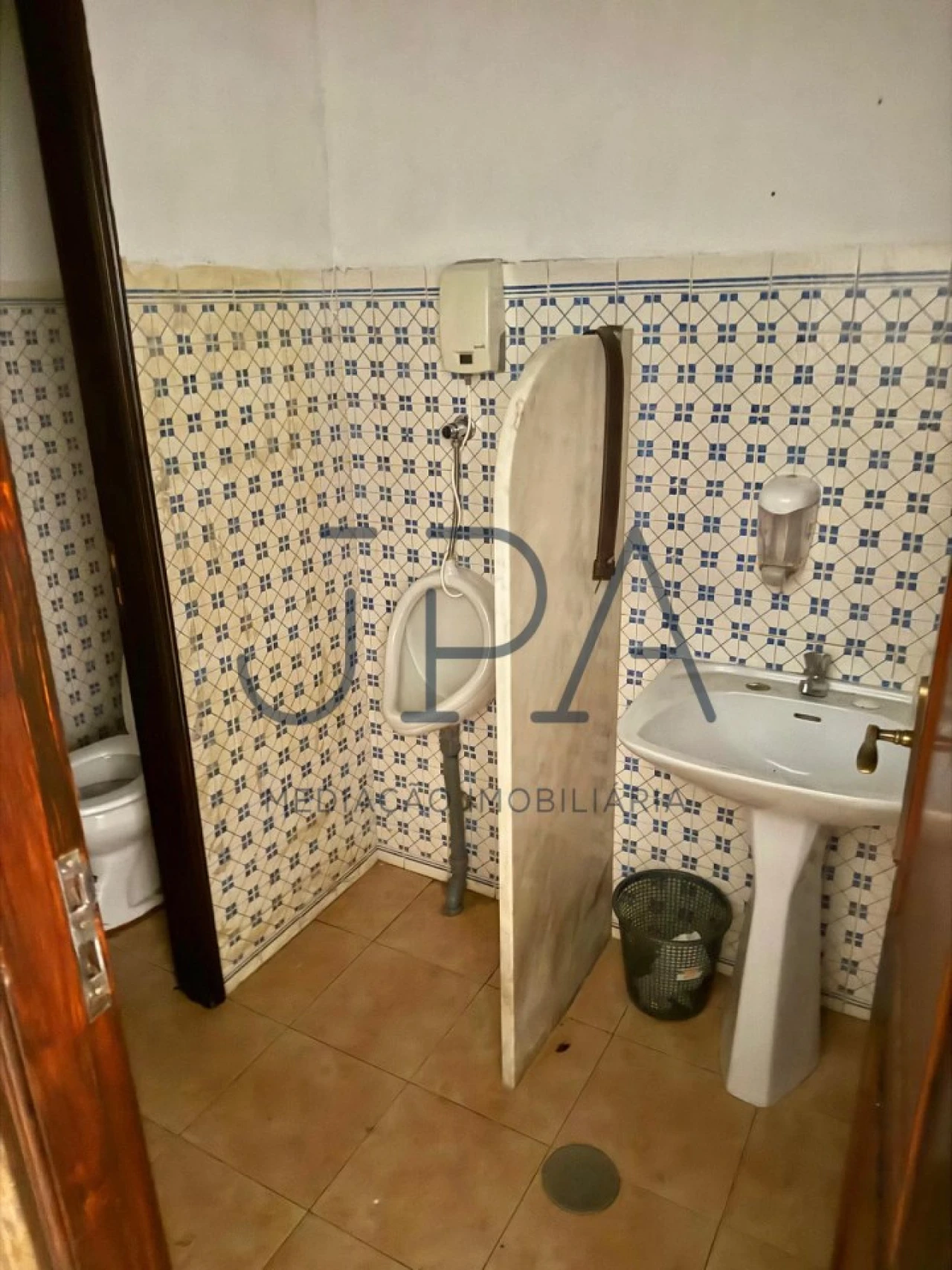 Negócio para Venda em Castro Marim Foto 8