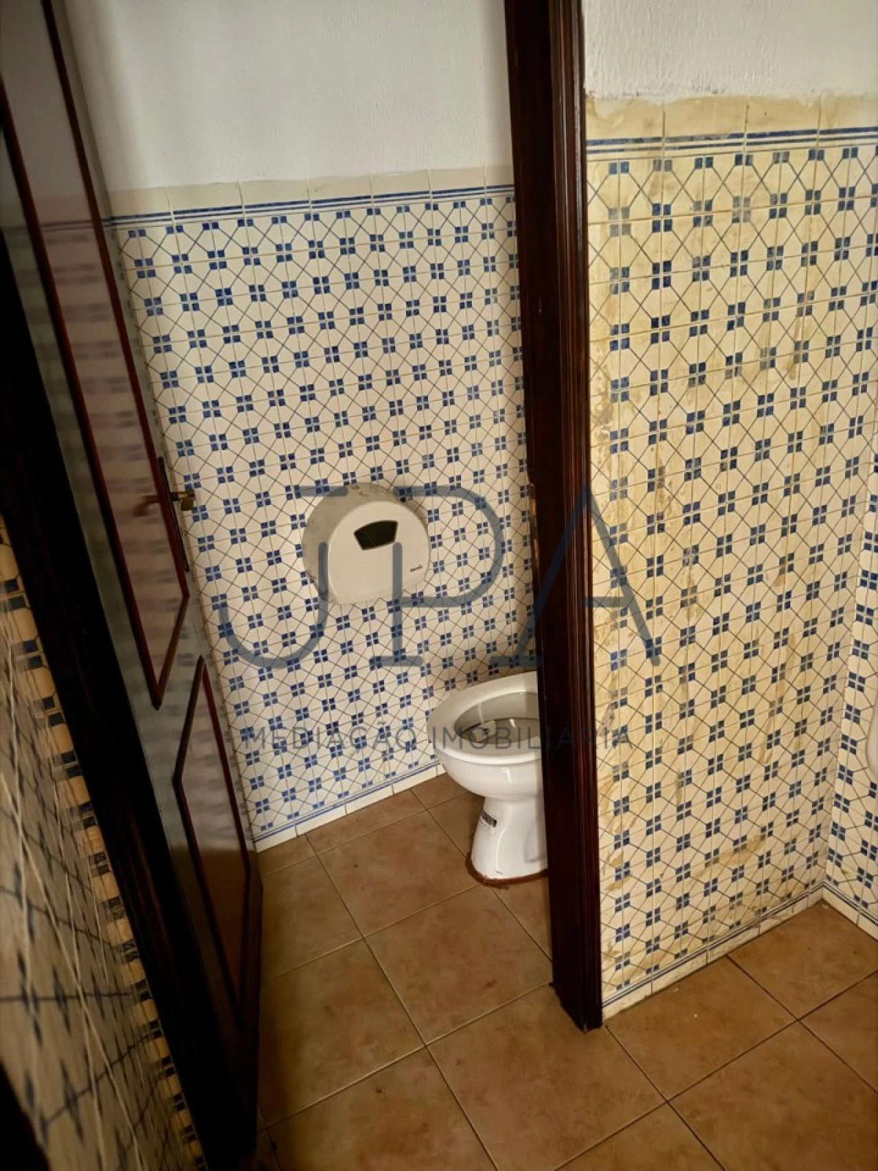 Negócio para Venda em Castro Marim Foto 9