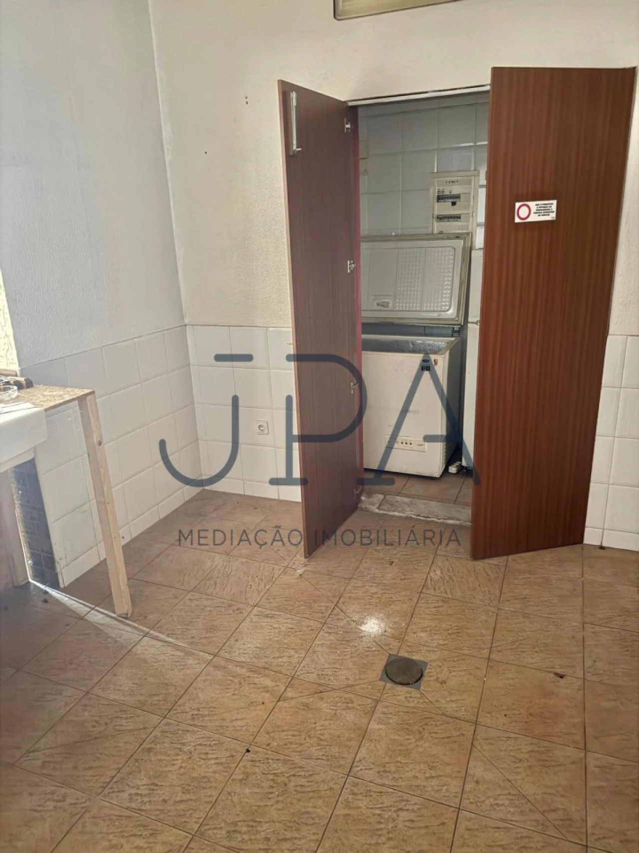 Negócio para Venda em Castro Marim Foto 11