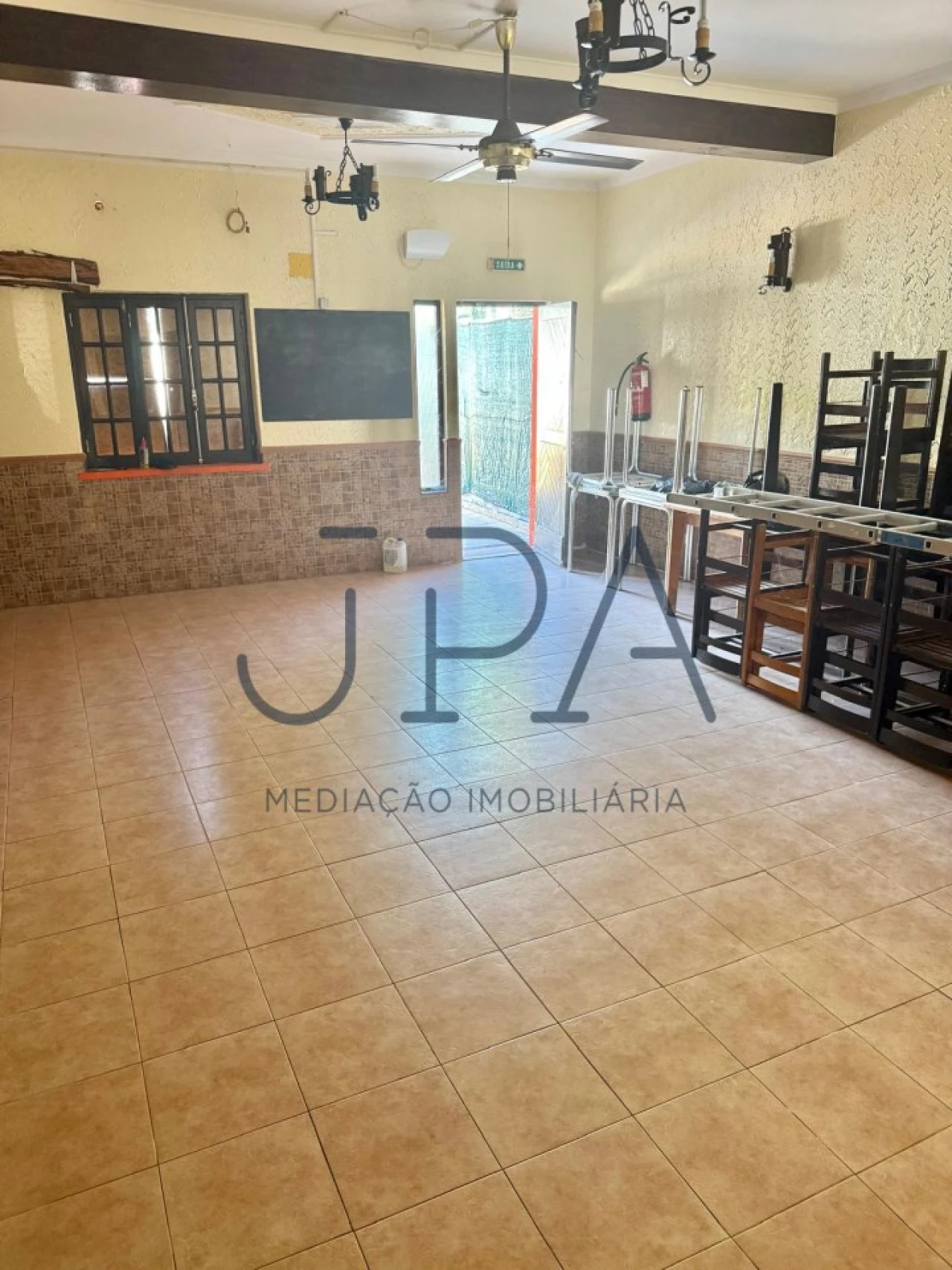 Negócio para Venda em Castro Marim Foto 3