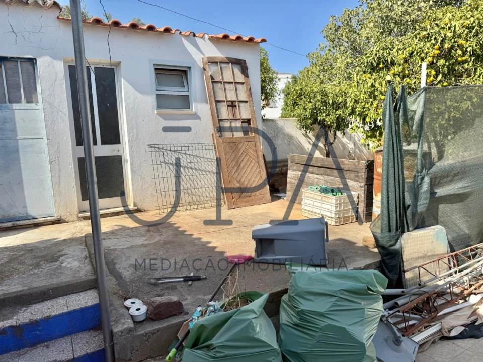 Negócio para Venda em Castro Marim Foto 12