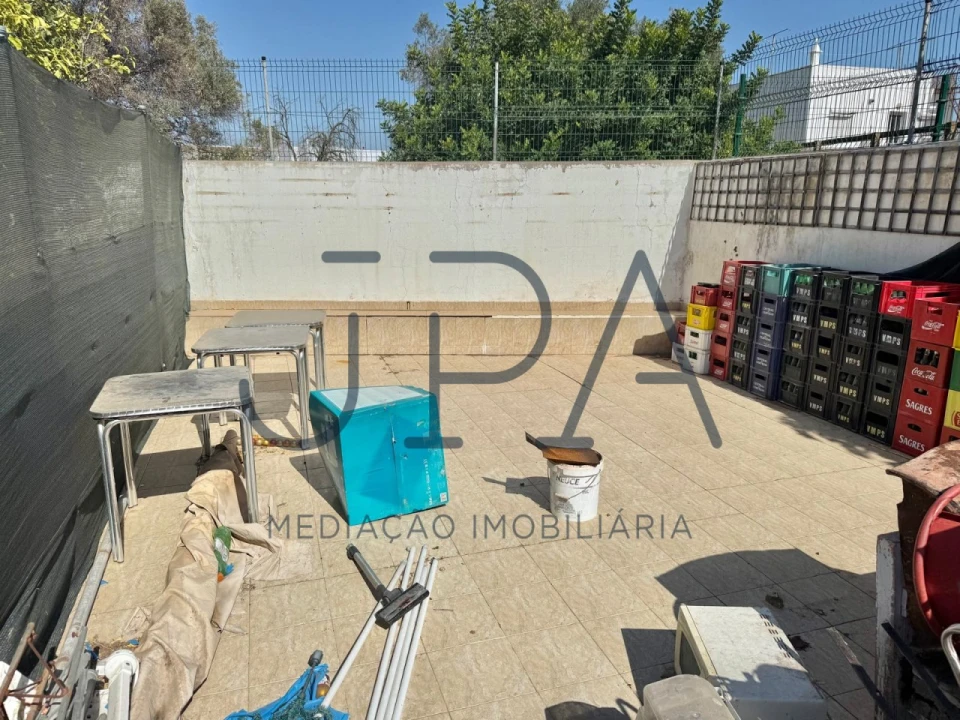 Negócio para Venda em Castro Marim Foto 13