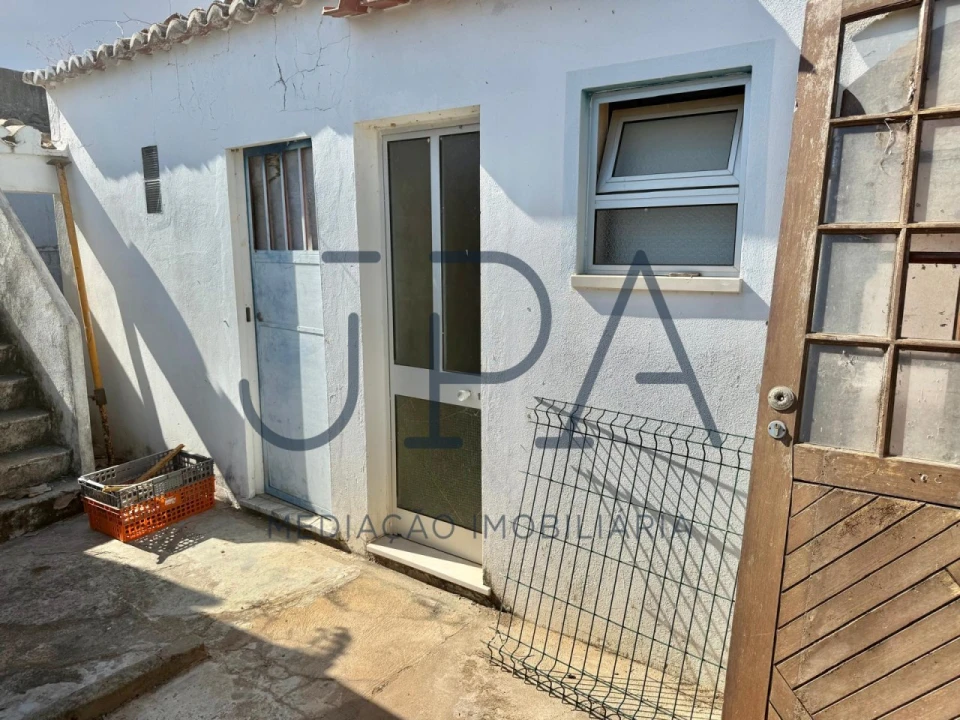 Negócio para Venda em Castro Marim Foto 14