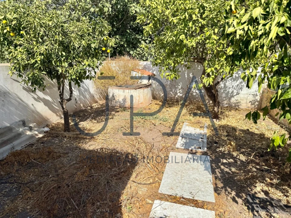 Negócio para Venda em Castro Marim Foto 15