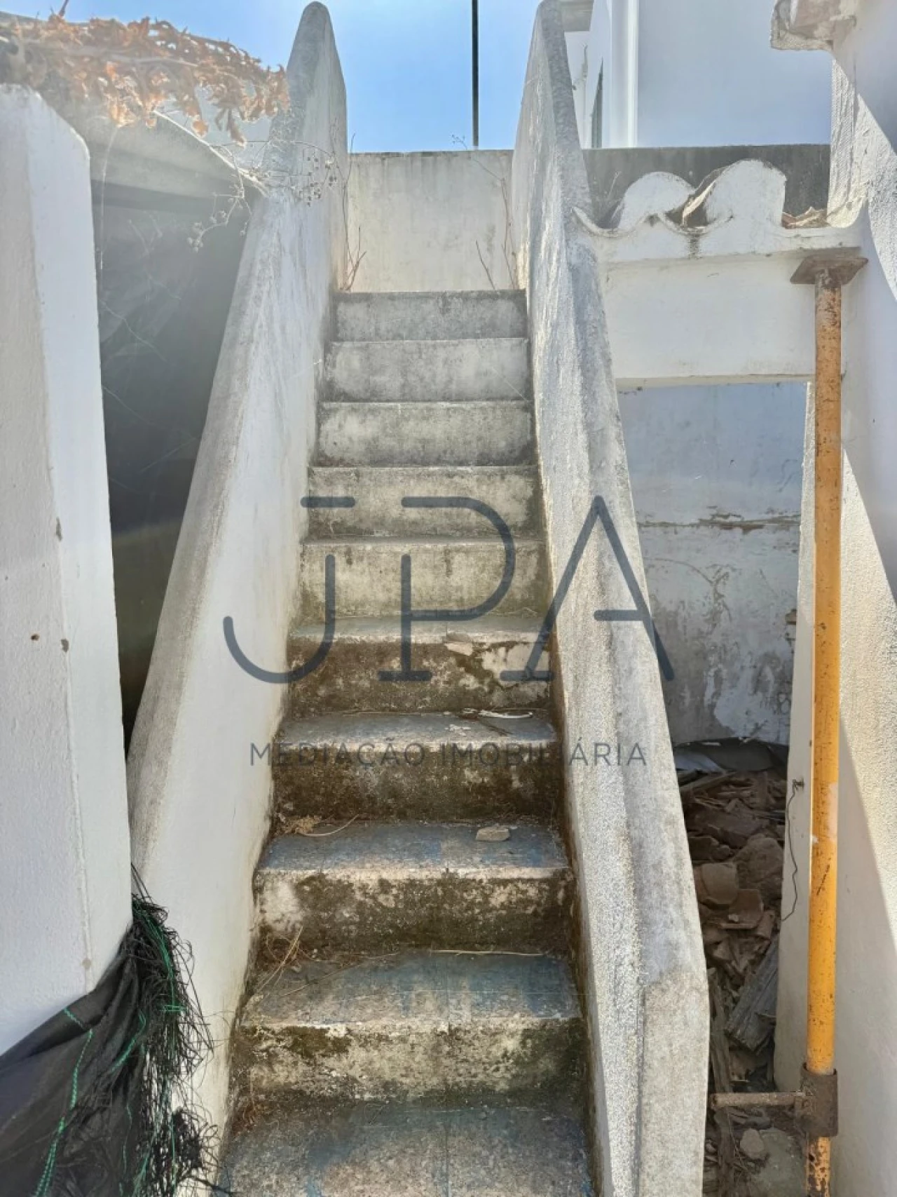 Negócio para Venda em Castro Marim Foto 16