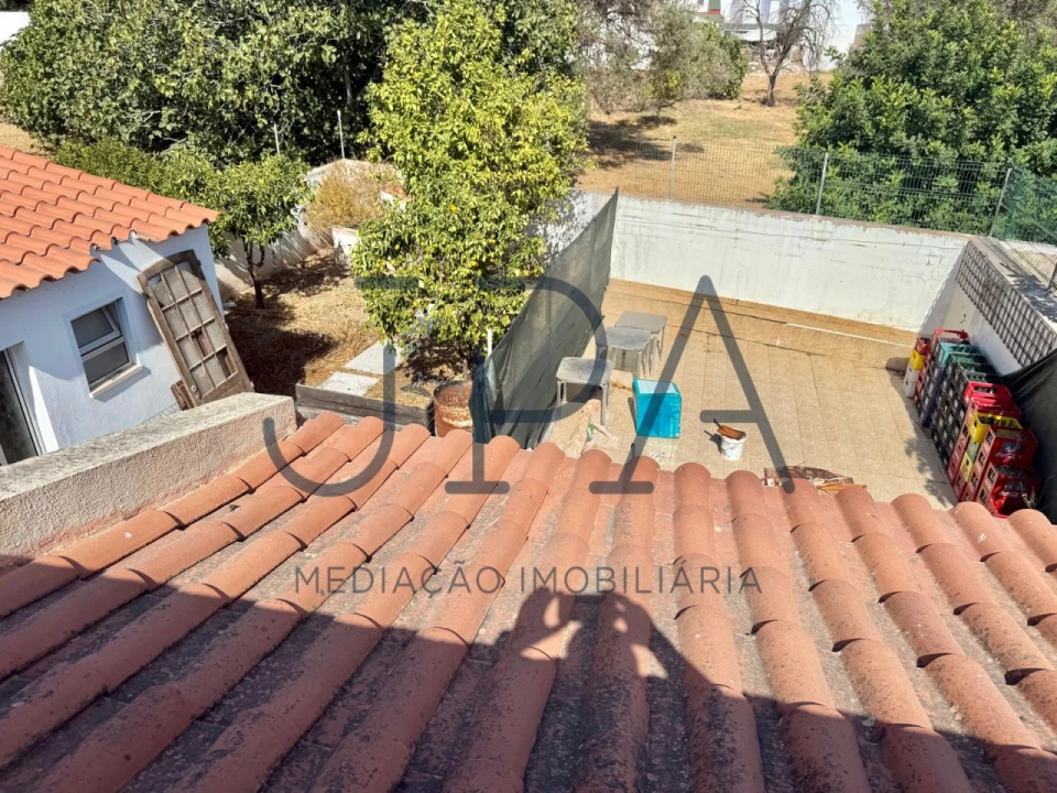 Negócio para Venda em Castro Marim Foto 18