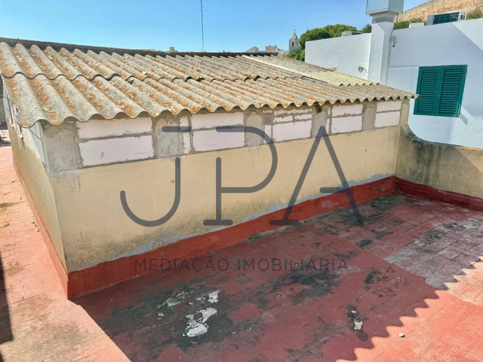 Negócio para Venda em Castro Marim Foto 19