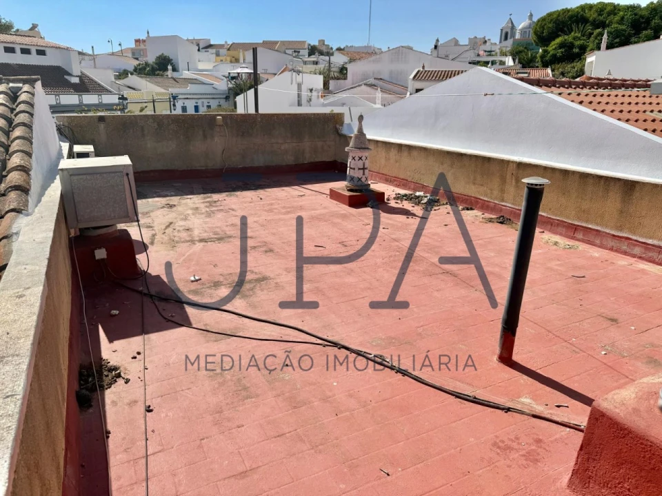 Negócio para Venda em Castro Marim Foto 20