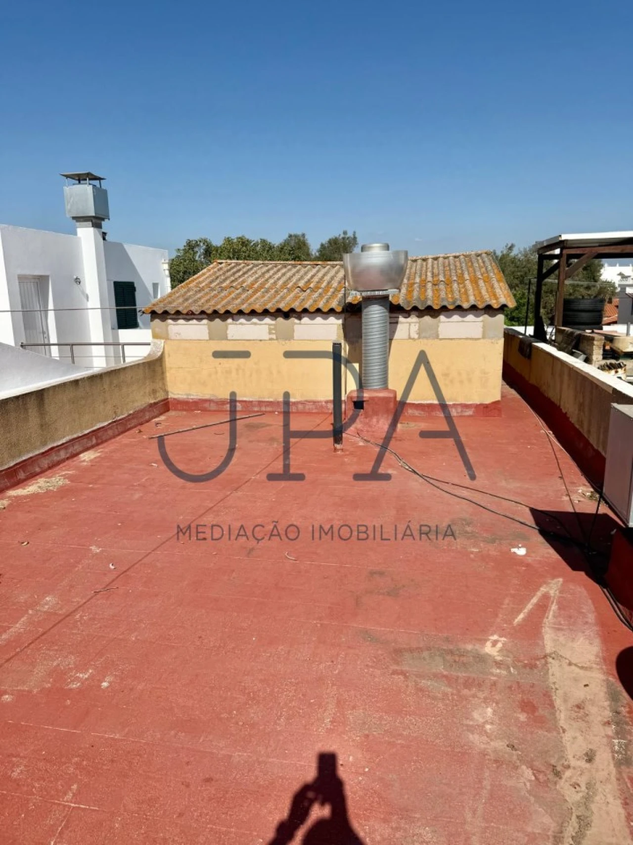 Negócio para Venda em Castro Marim Foto 22