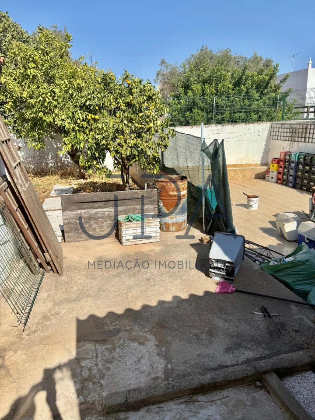 Negócio para Venda em Castro Marim Foto 25