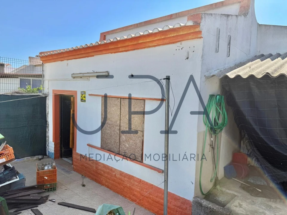 Negócio para Venda em Castro Marim Foto 27