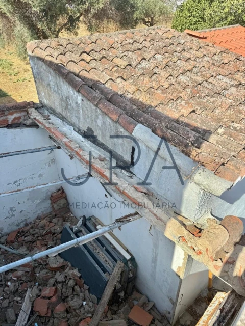 Negócio para Venda em Castro Marim