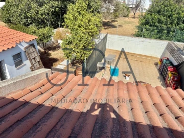 Negócio para Venda em Castro Marim